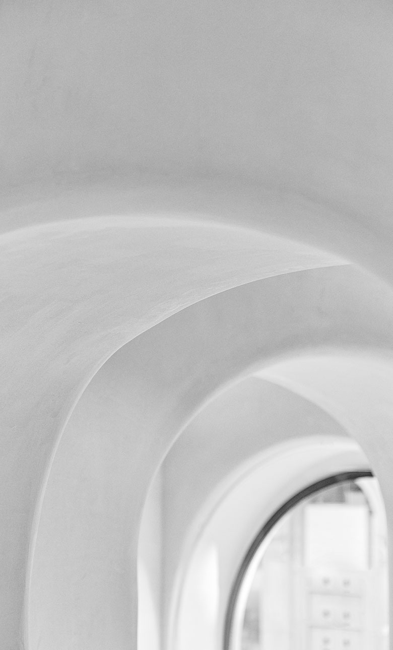 Paper | Massimo Dutti