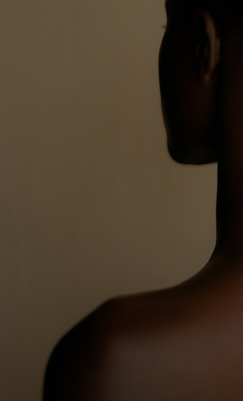 Paper | Massimo Dutti