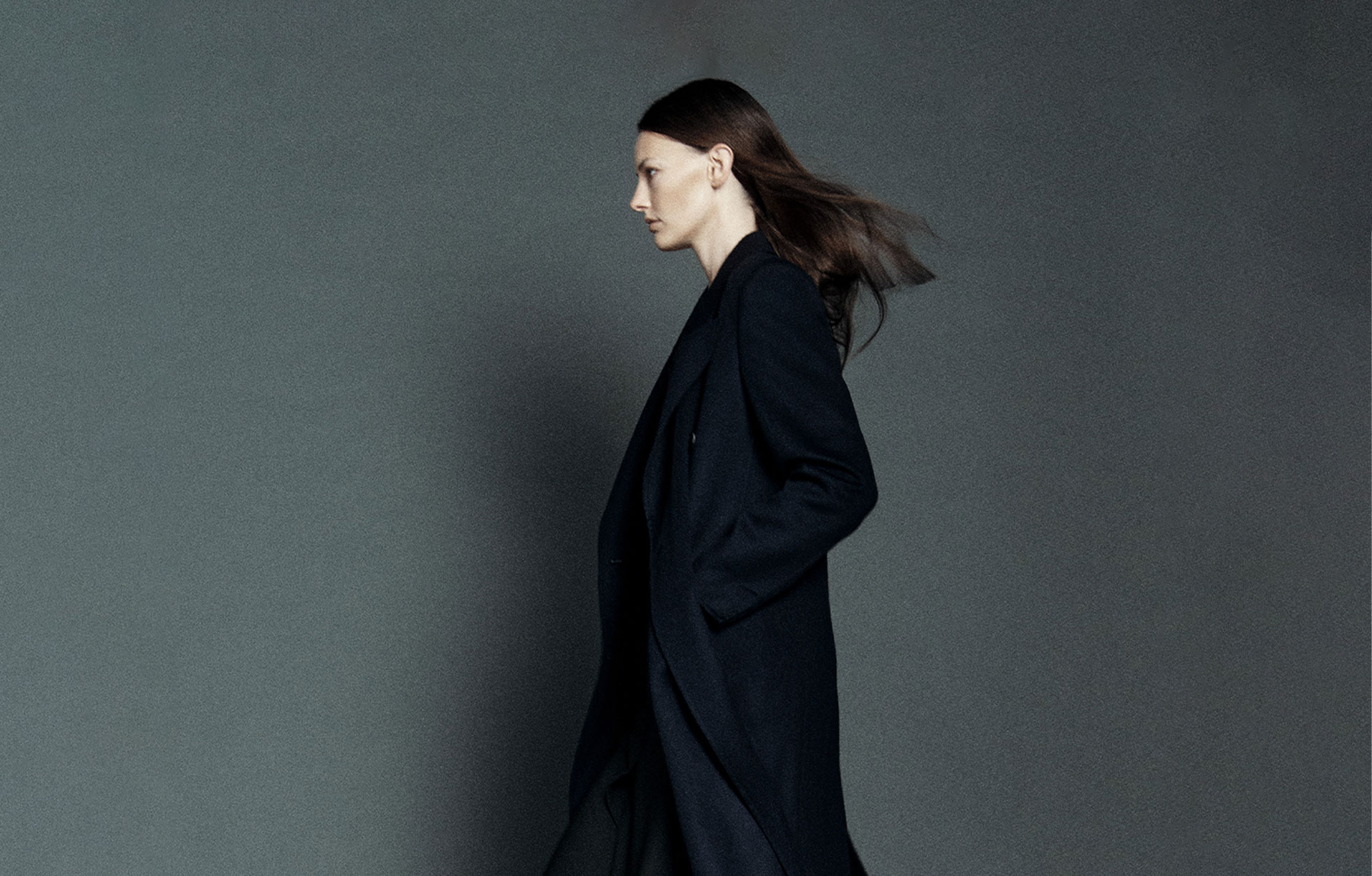 Paper | Massimo Dutti
