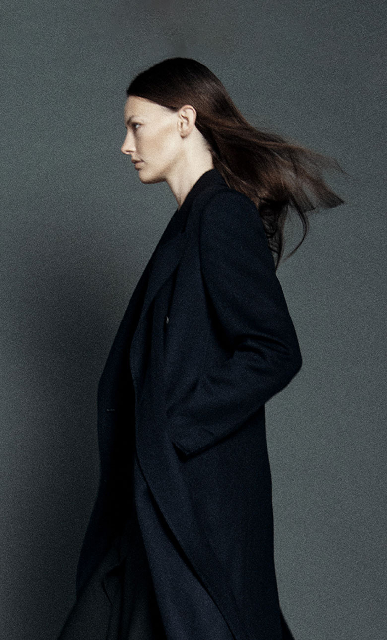 Paper | Massimo Dutti