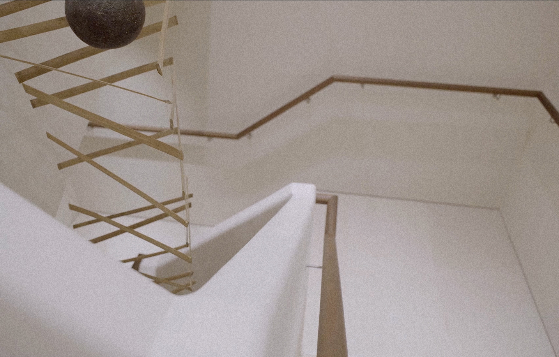 Paper | Massimo Dutti