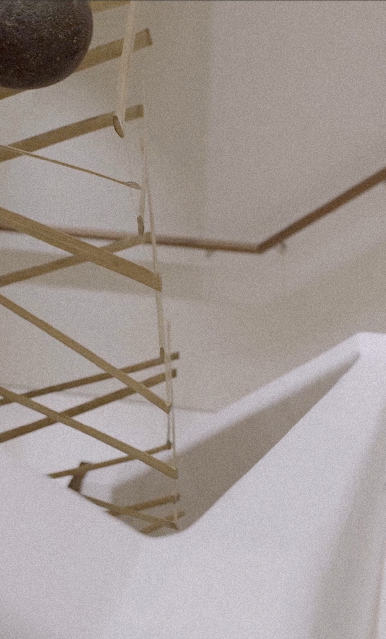 Paper | Massimo Dutti