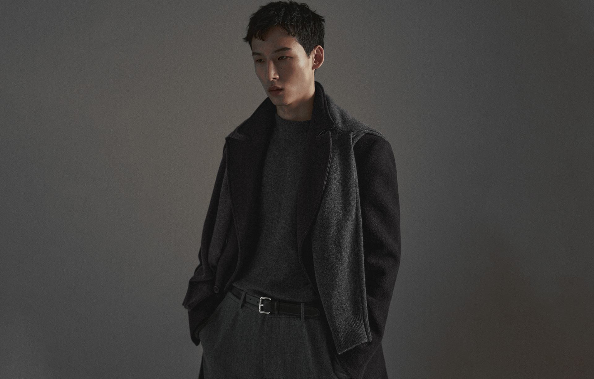 Paper | Massimo Dutti