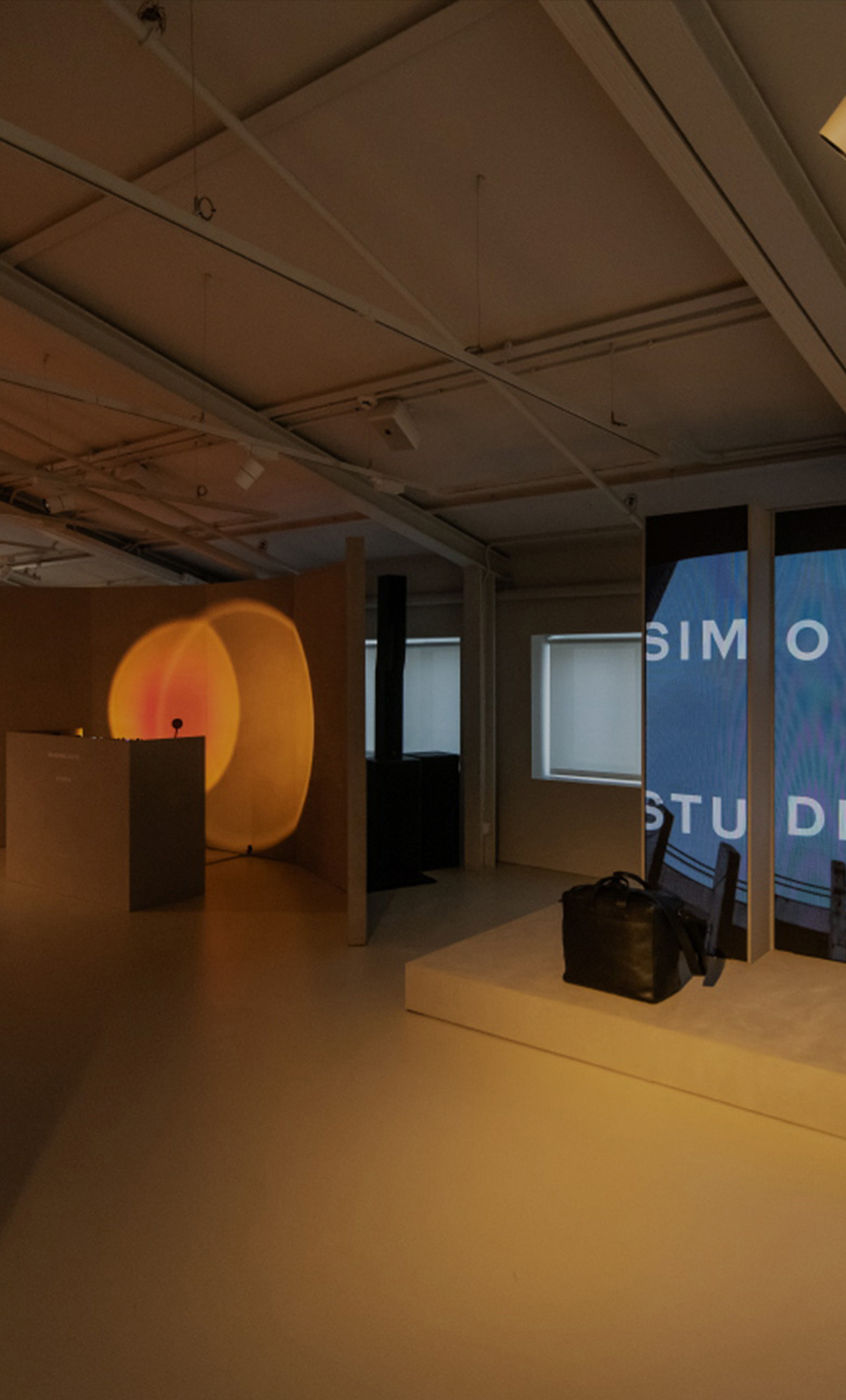 Paper | Massimo Dutti