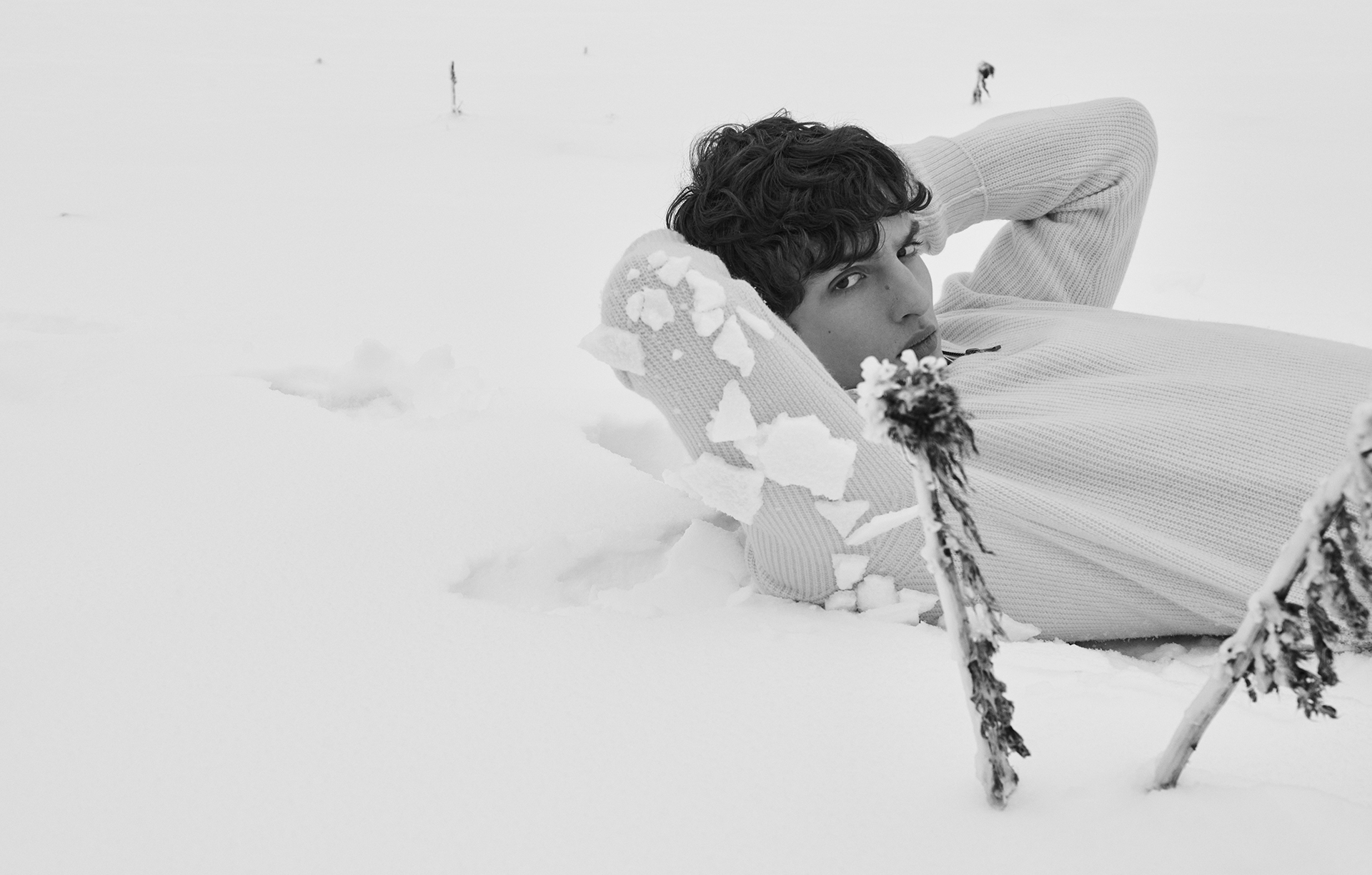 Paper | Massimo Dutti