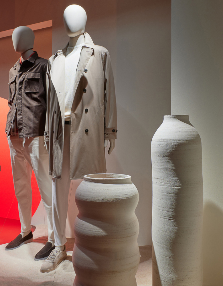 In Collaboration Arco 2023