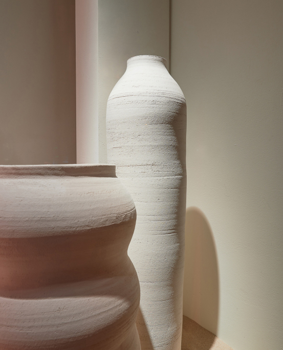 In Collaboration Arco 2023