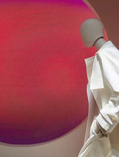 In Collaboration Arco 2023