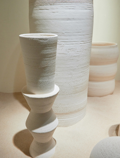 In Collaboration Arco 2023