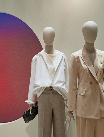 In Collaboration Arco 2023