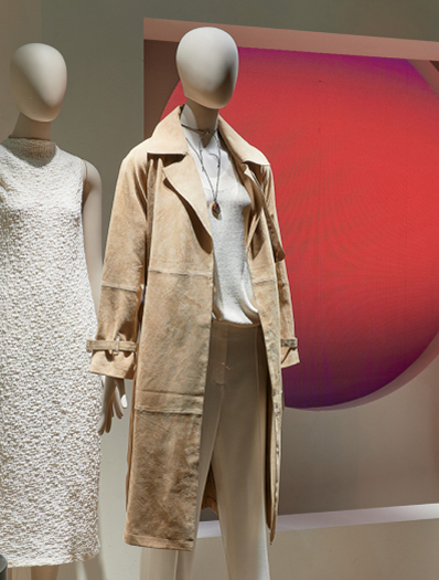 In Collaboration Arco 2023