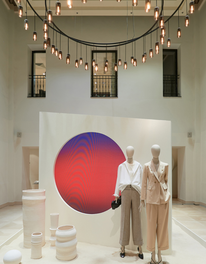 In Collaboration Arco 2023