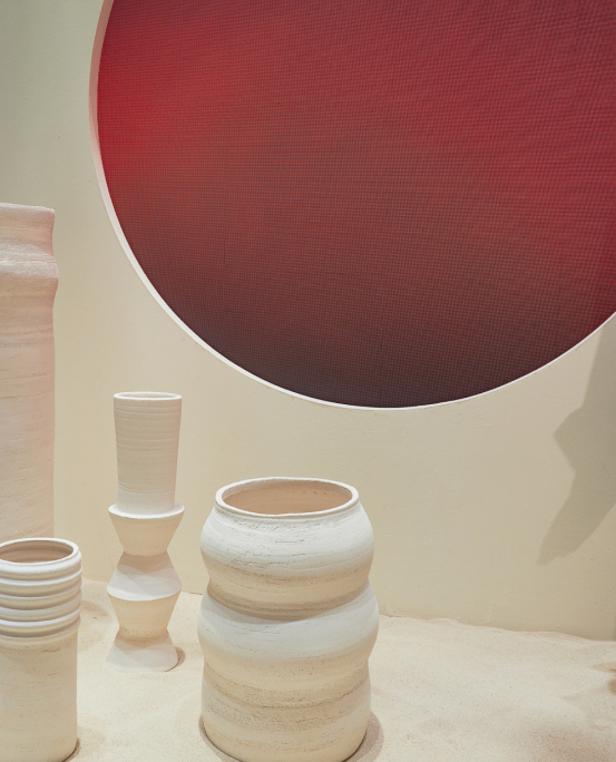 In Collaboration Arco 2023