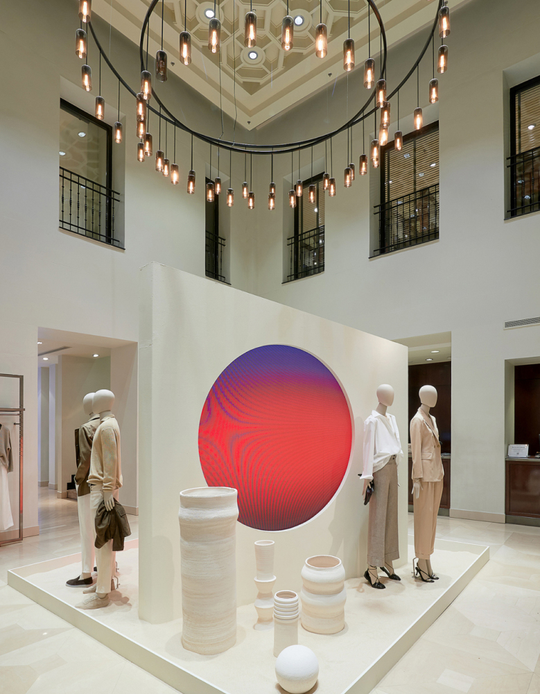 In Collaboration Arco 2023