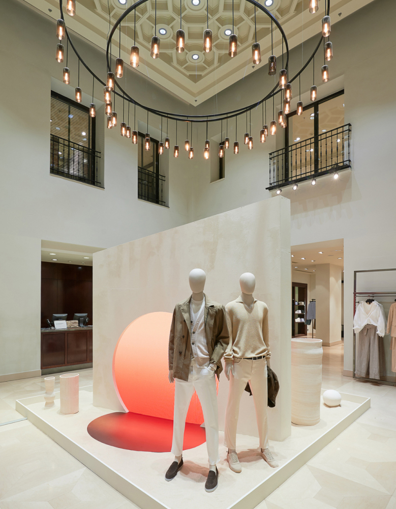 In Collaboration Arco 2023