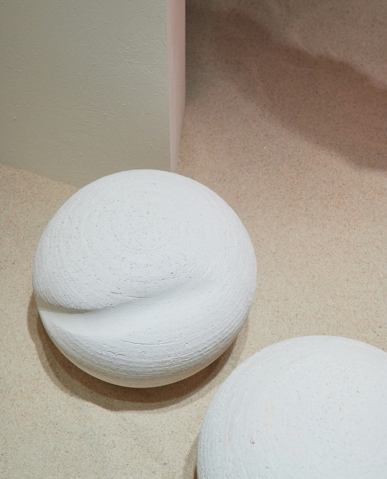 In Collaboration Arco 2023