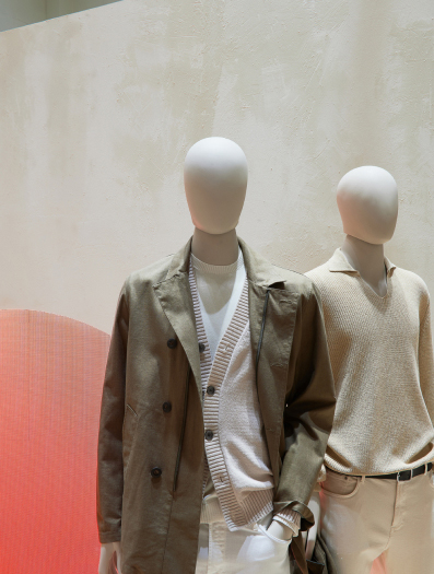 In Collaboration Arco 2023