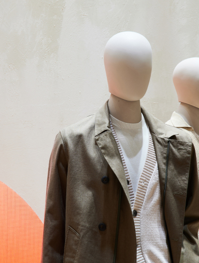 In Collaboration Arco 2023