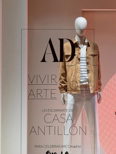 In Collaboration Arco 2023