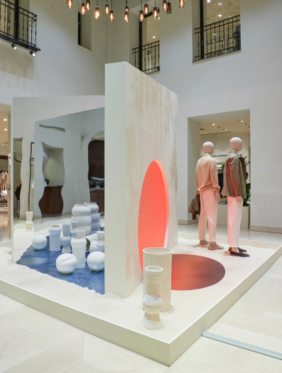 In Collaboration Arco 2023