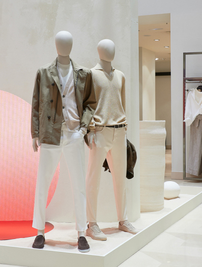 In Collaboration Arco 2023