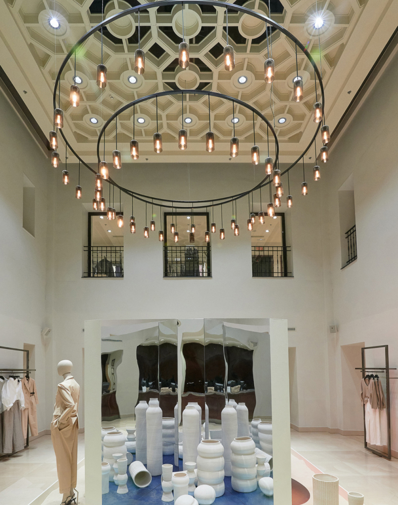 In Collaboration Arco 2023