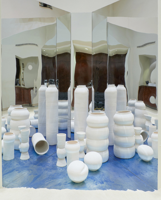 In Collaboration Arco 2023