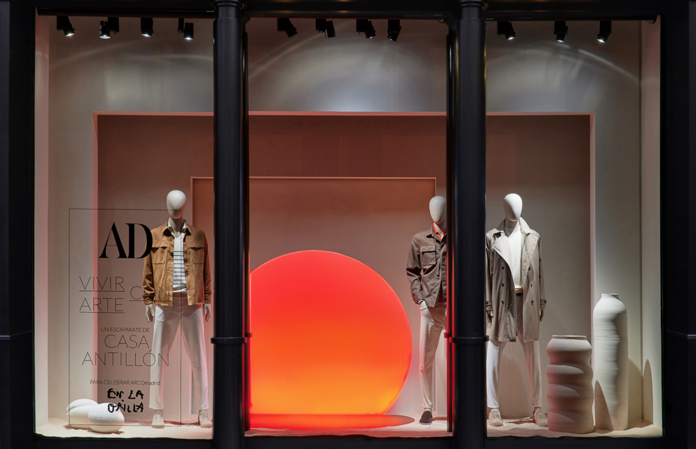 Paper | Massimo Dutti