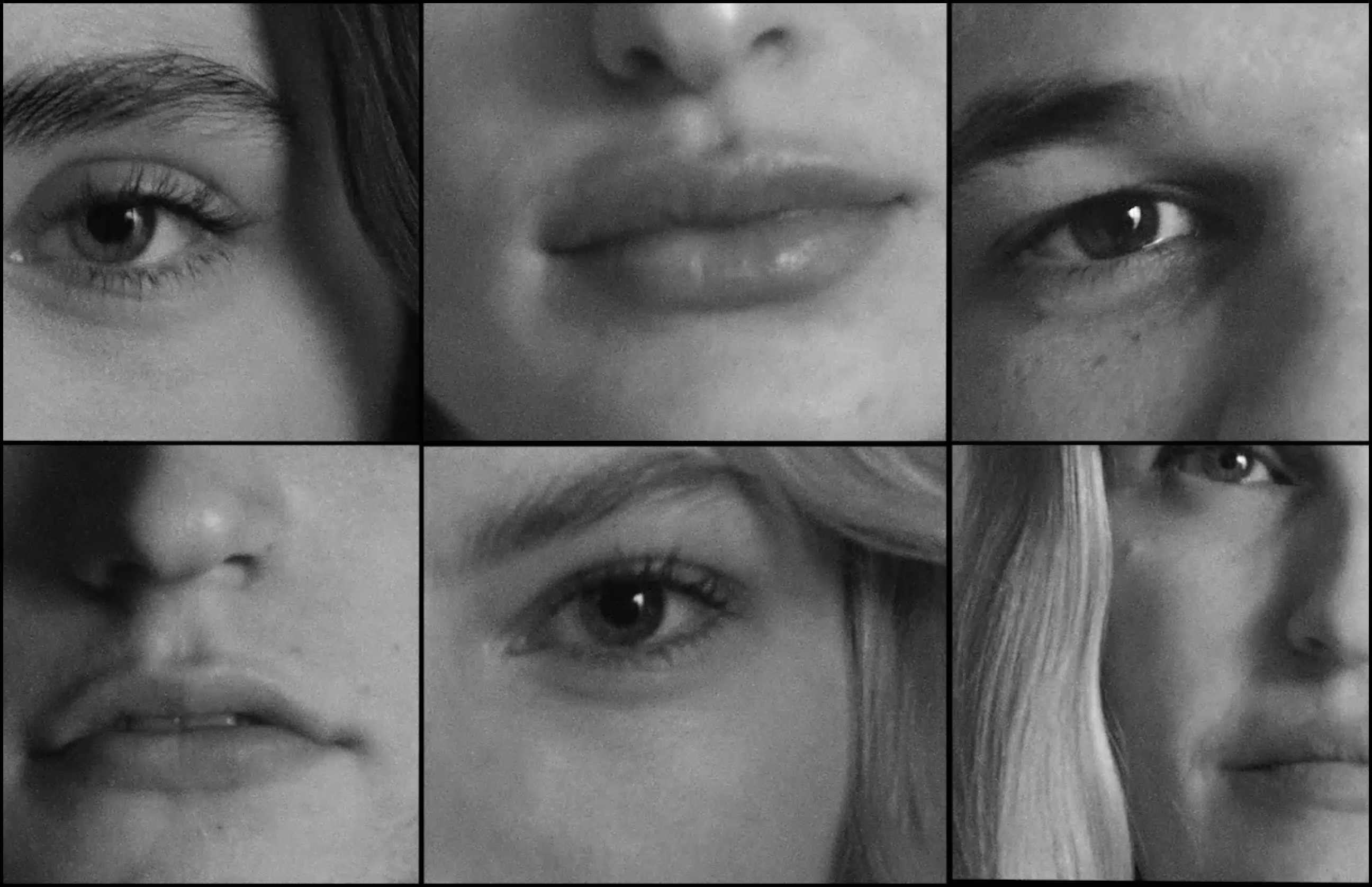 Paper | Massimo Dutti