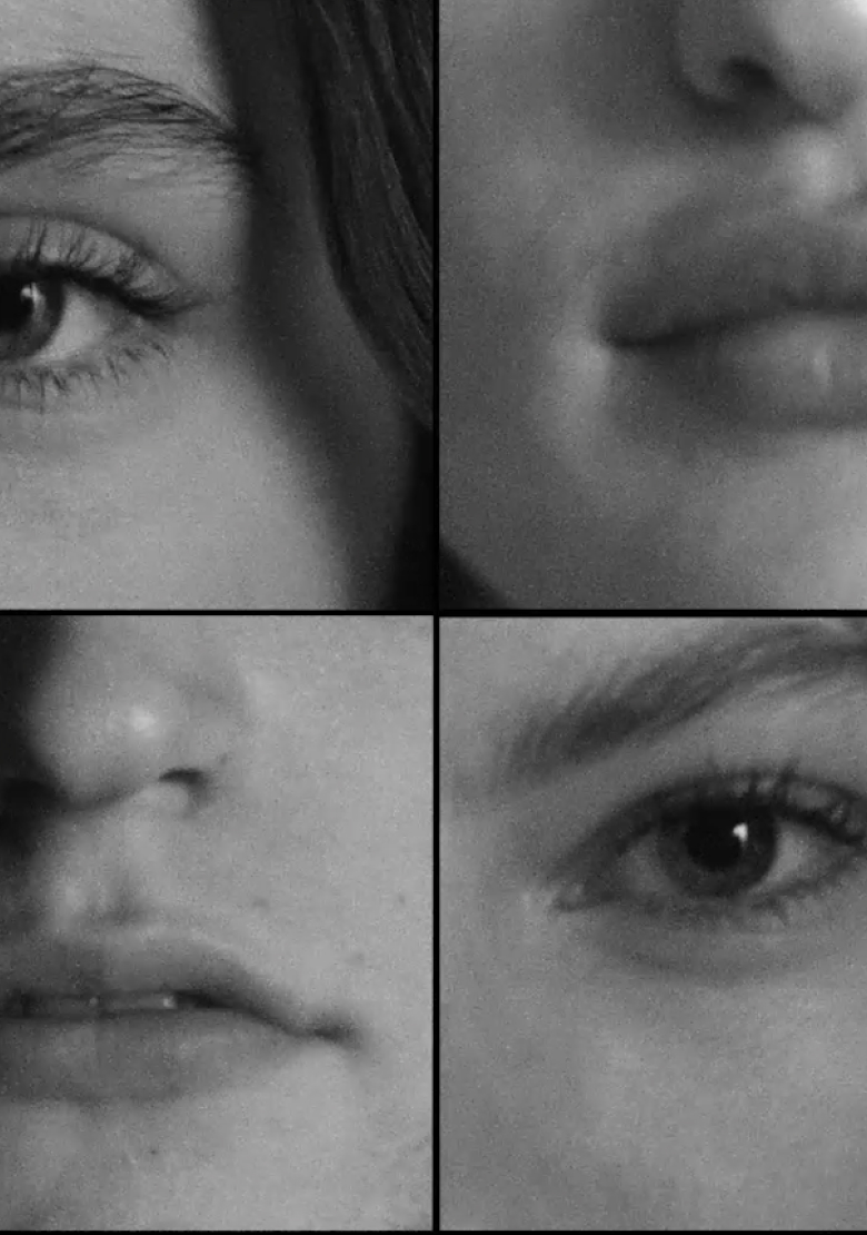 Paper | Massimo Dutti