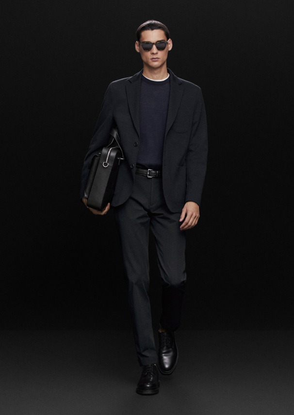 WORKWEAR MEN EDITION