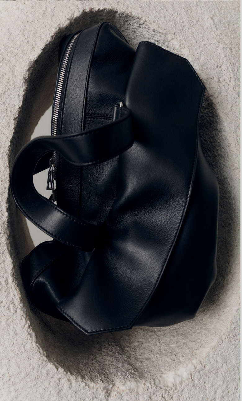 Paper | Massimo Dutti