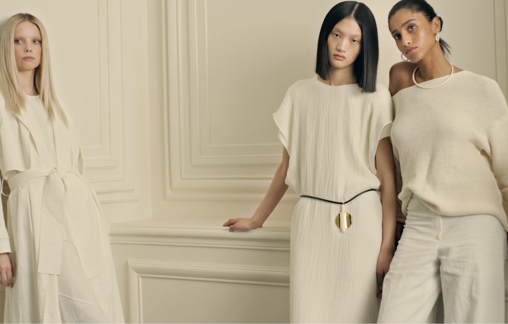 Paper | Massimo Dutti