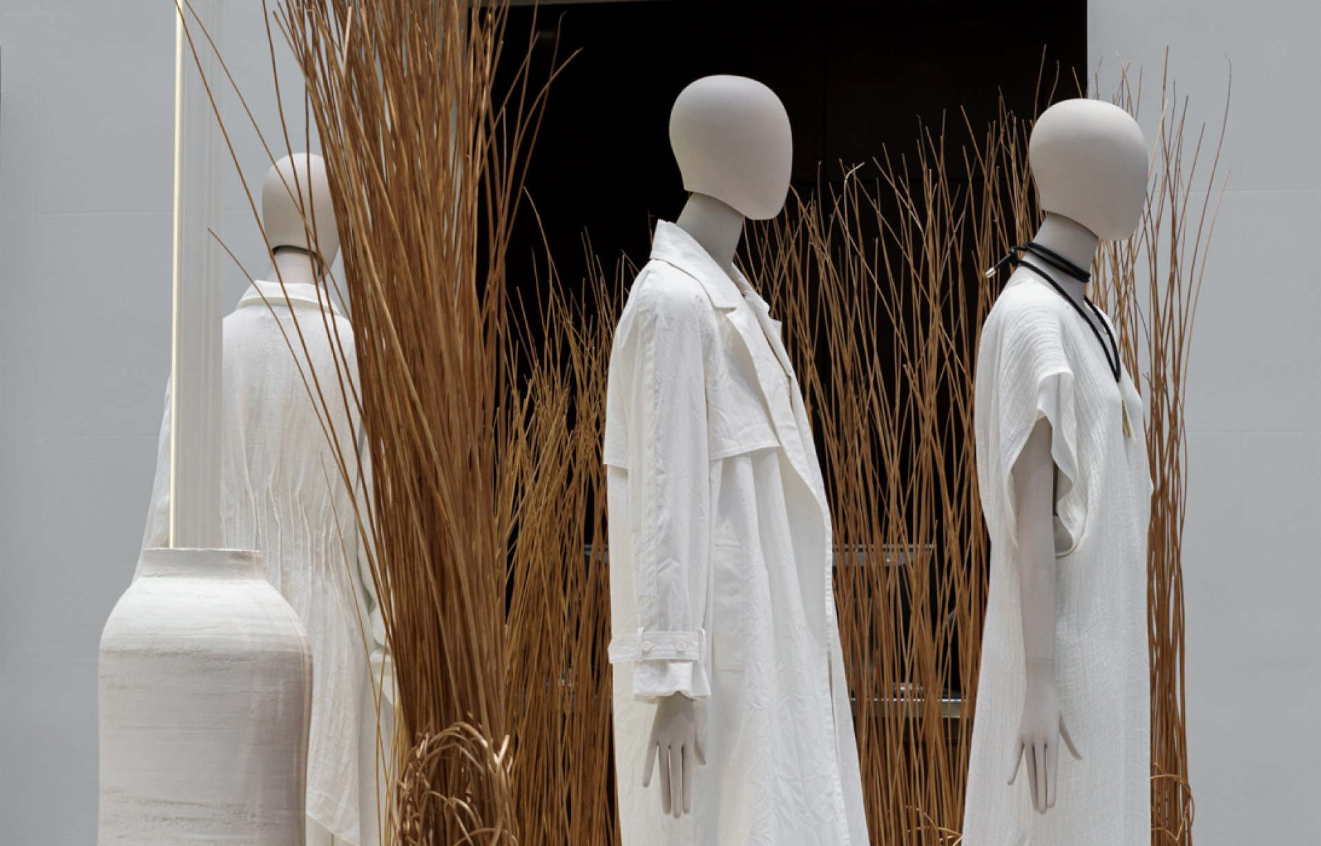 Paper | Massimo Dutti