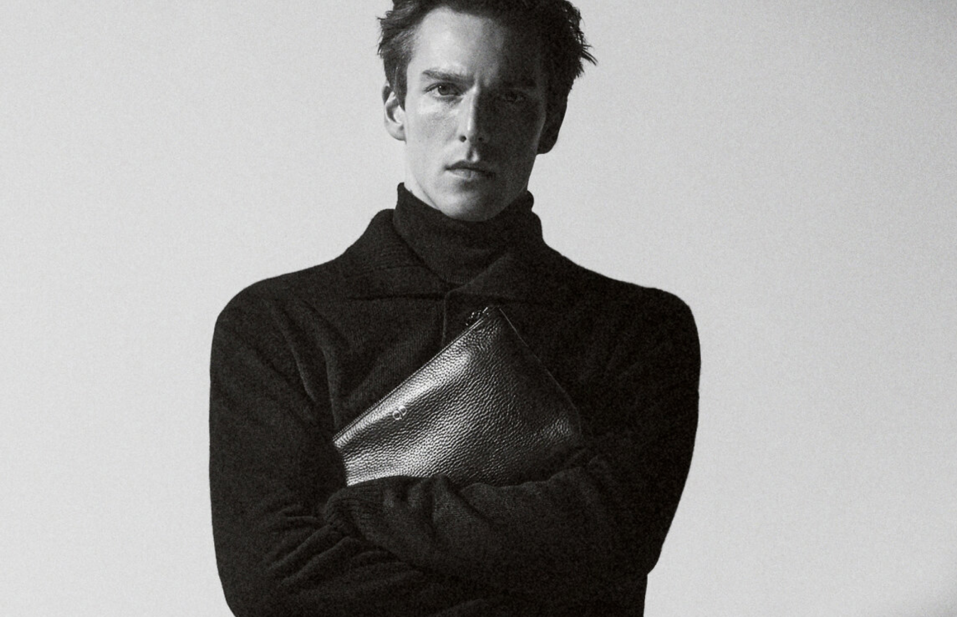 Paper | Massimo Dutti