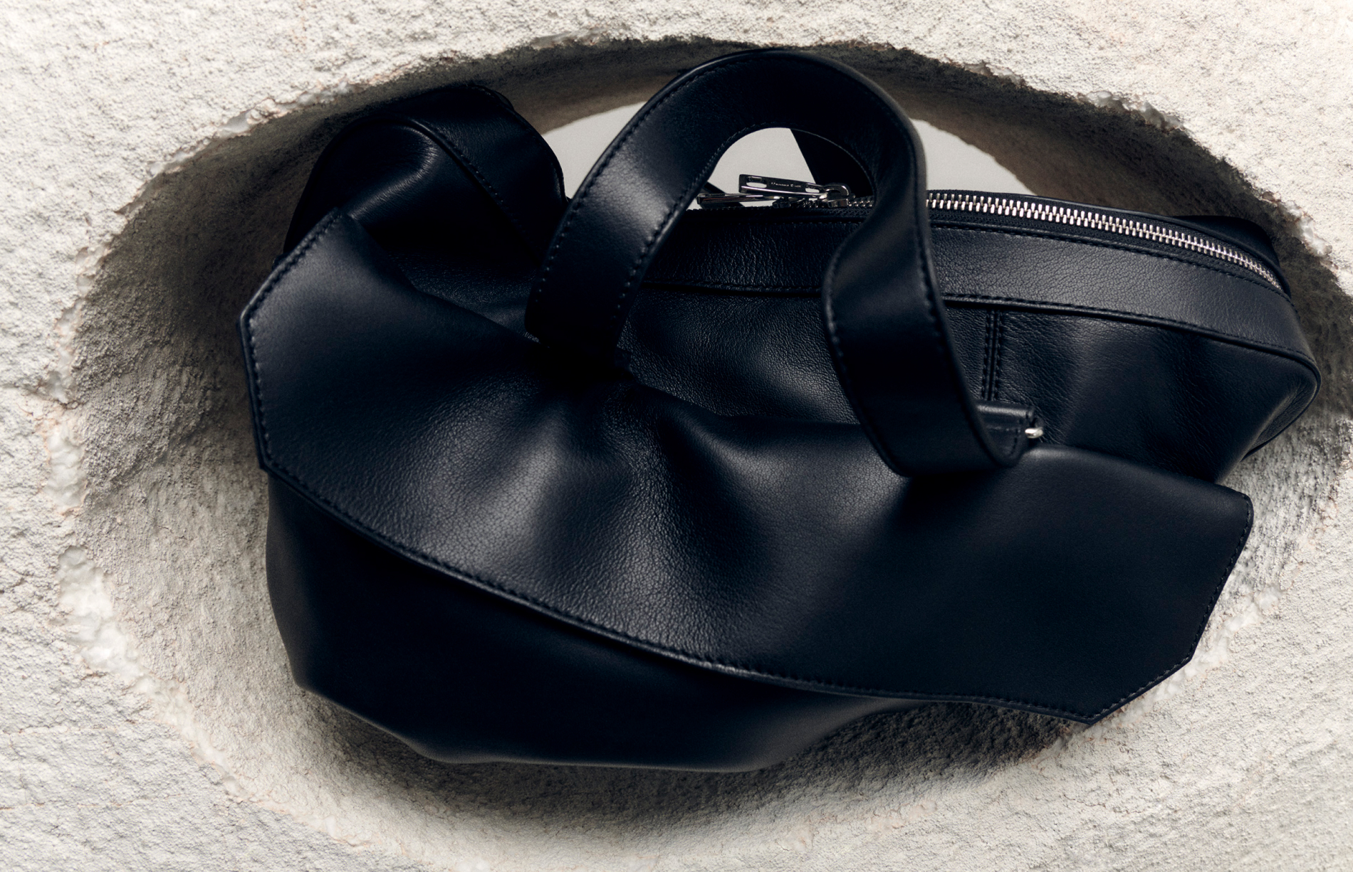 Paper | Massimo Dutti