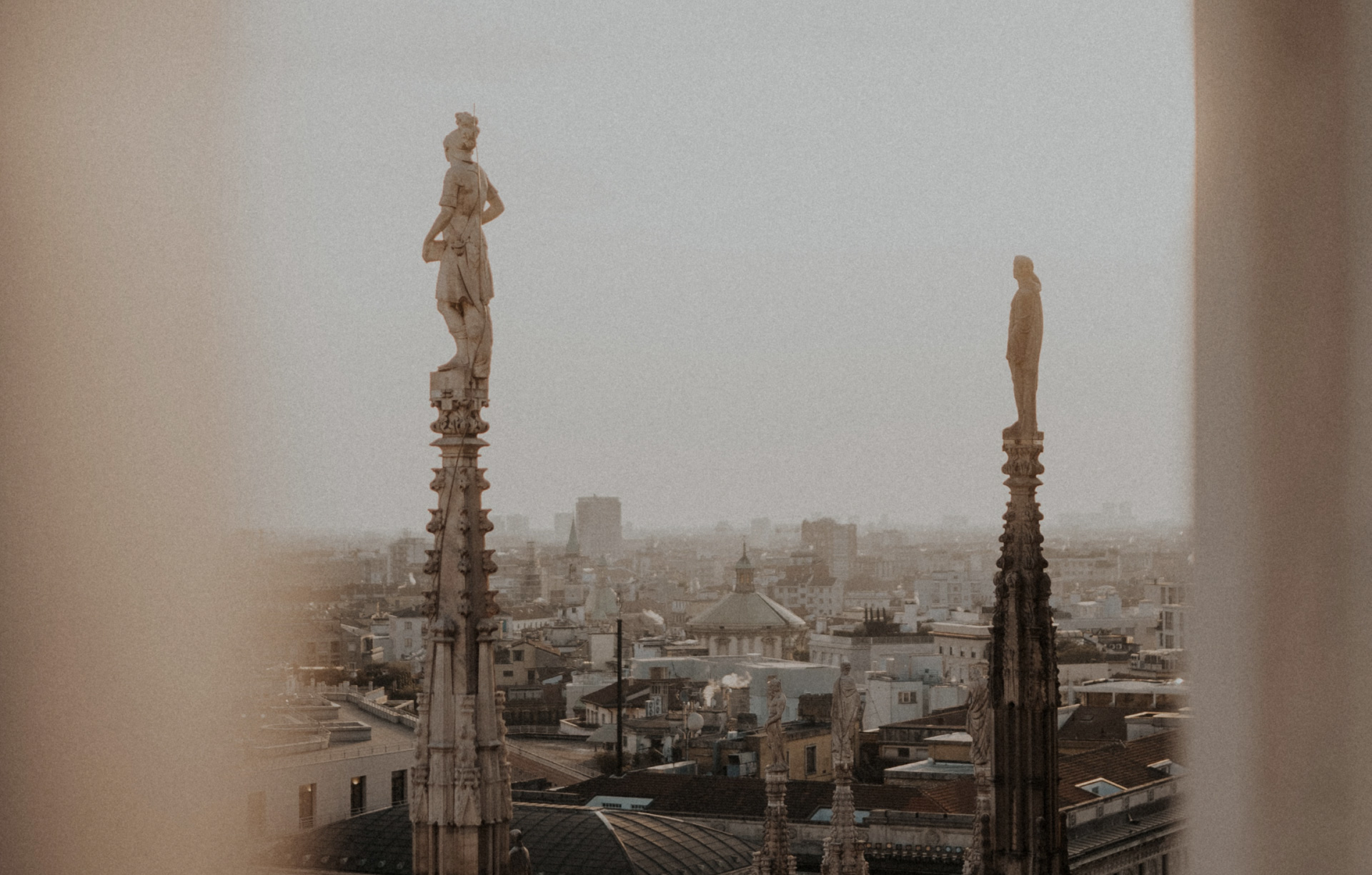 Paper | Massimo Dutti