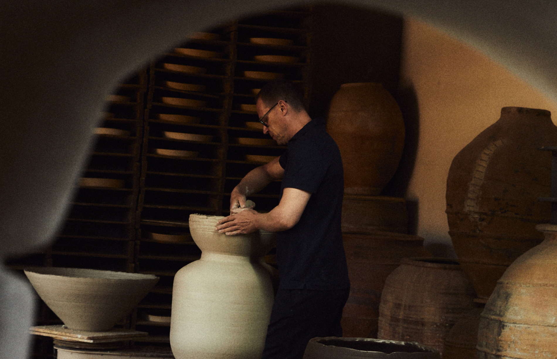 Paper | Massimo Dutti