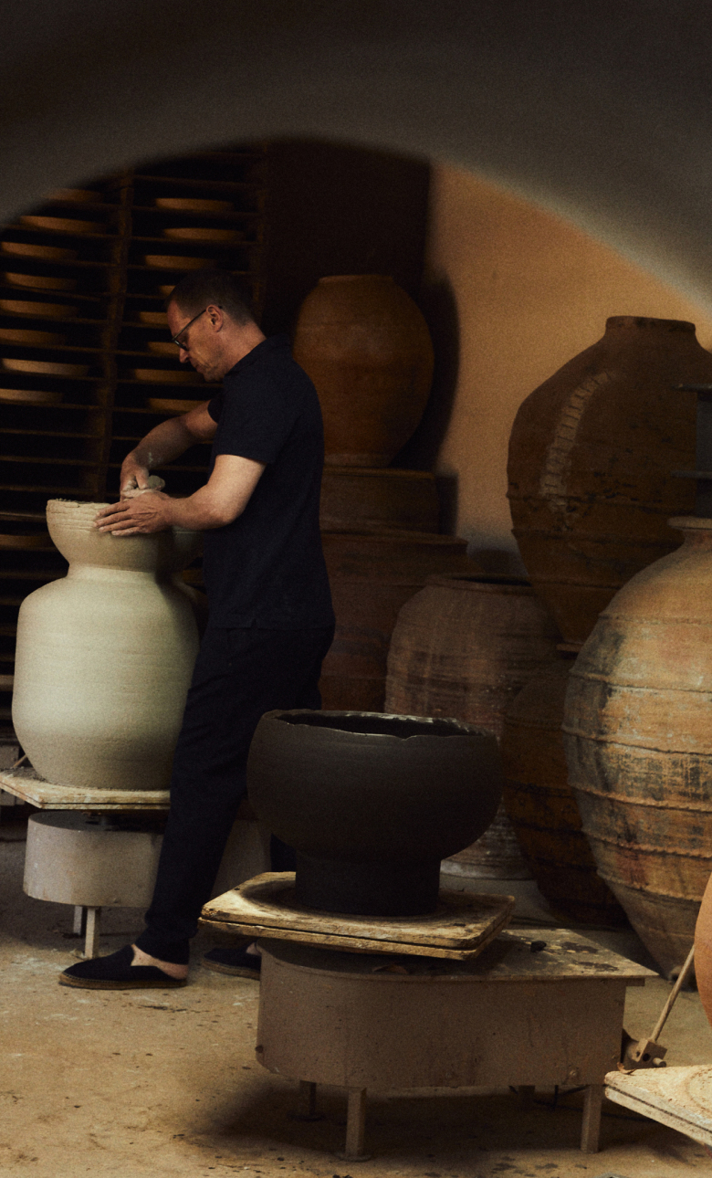 Paper | Massimo Dutti