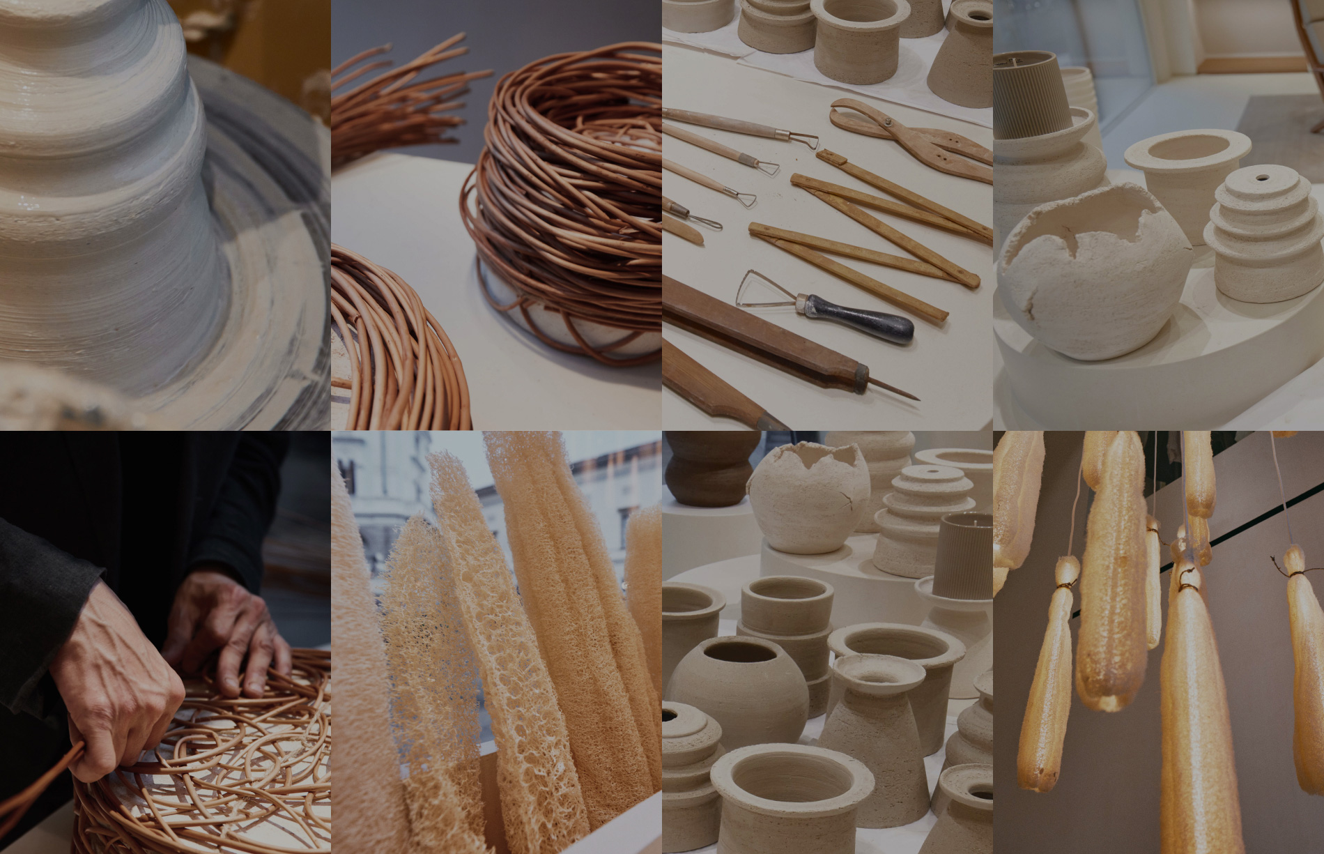 Paper | Massimo Dutti