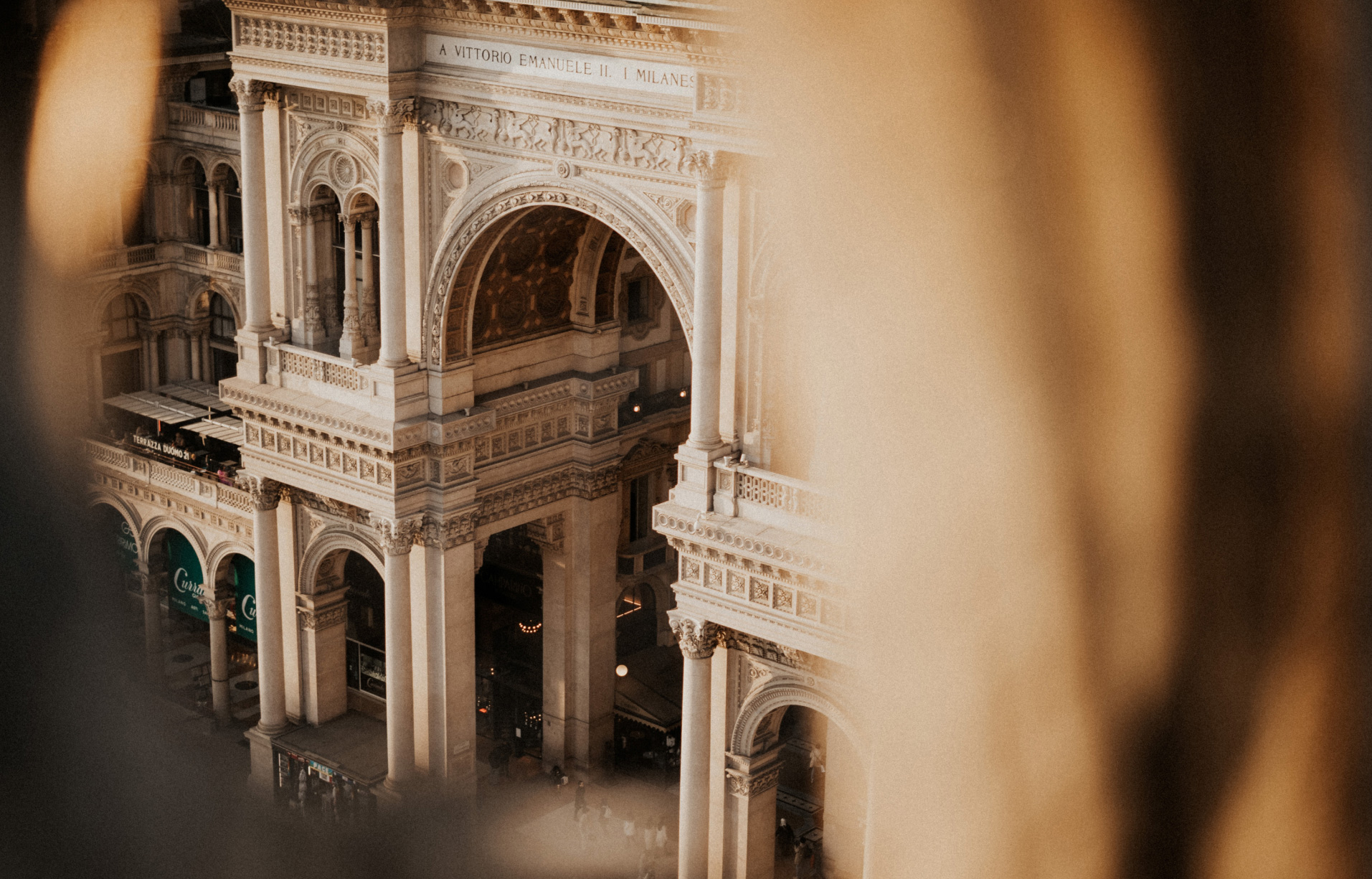 Paper | Massimo Dutti