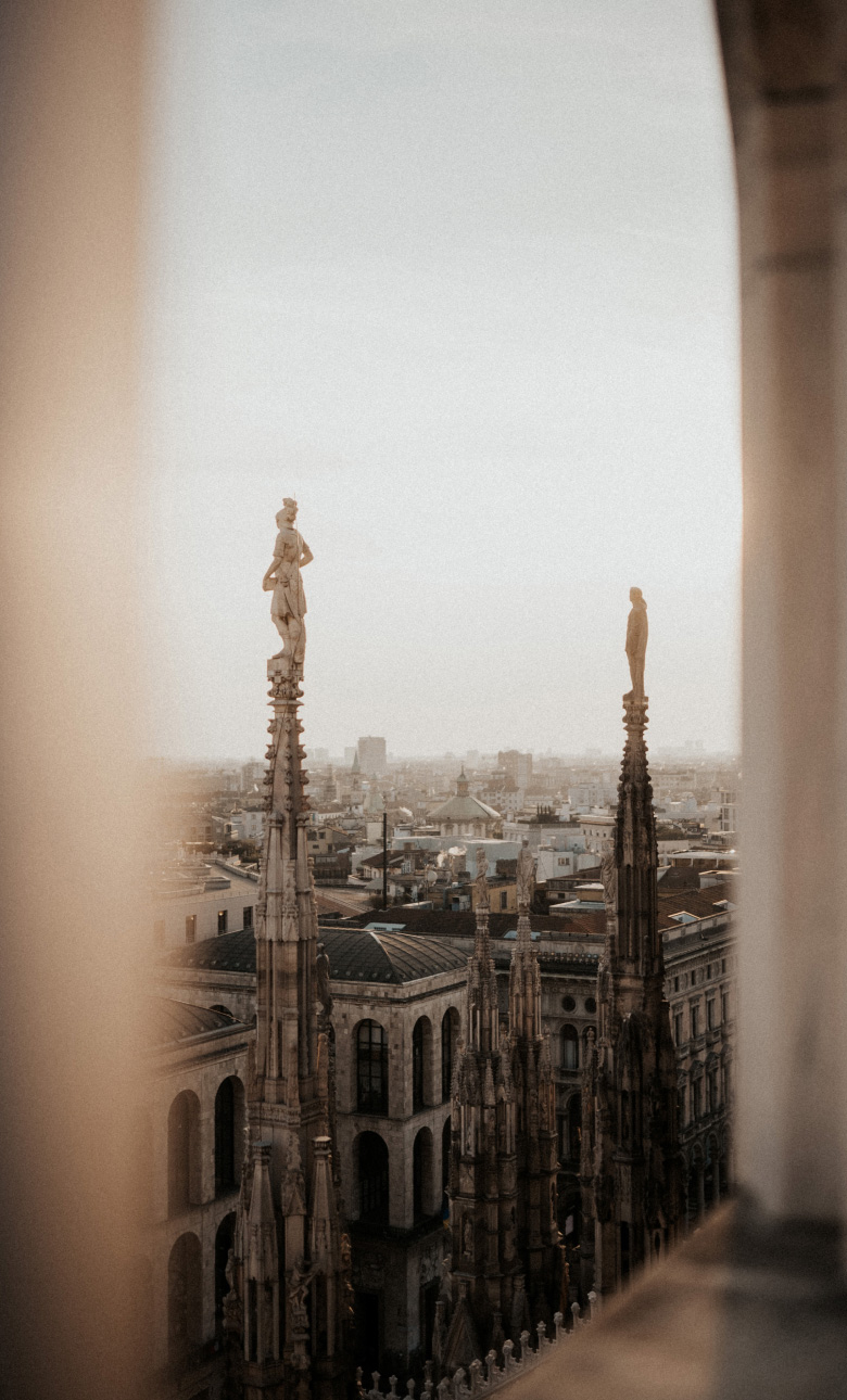 Paper | Massimo Dutti