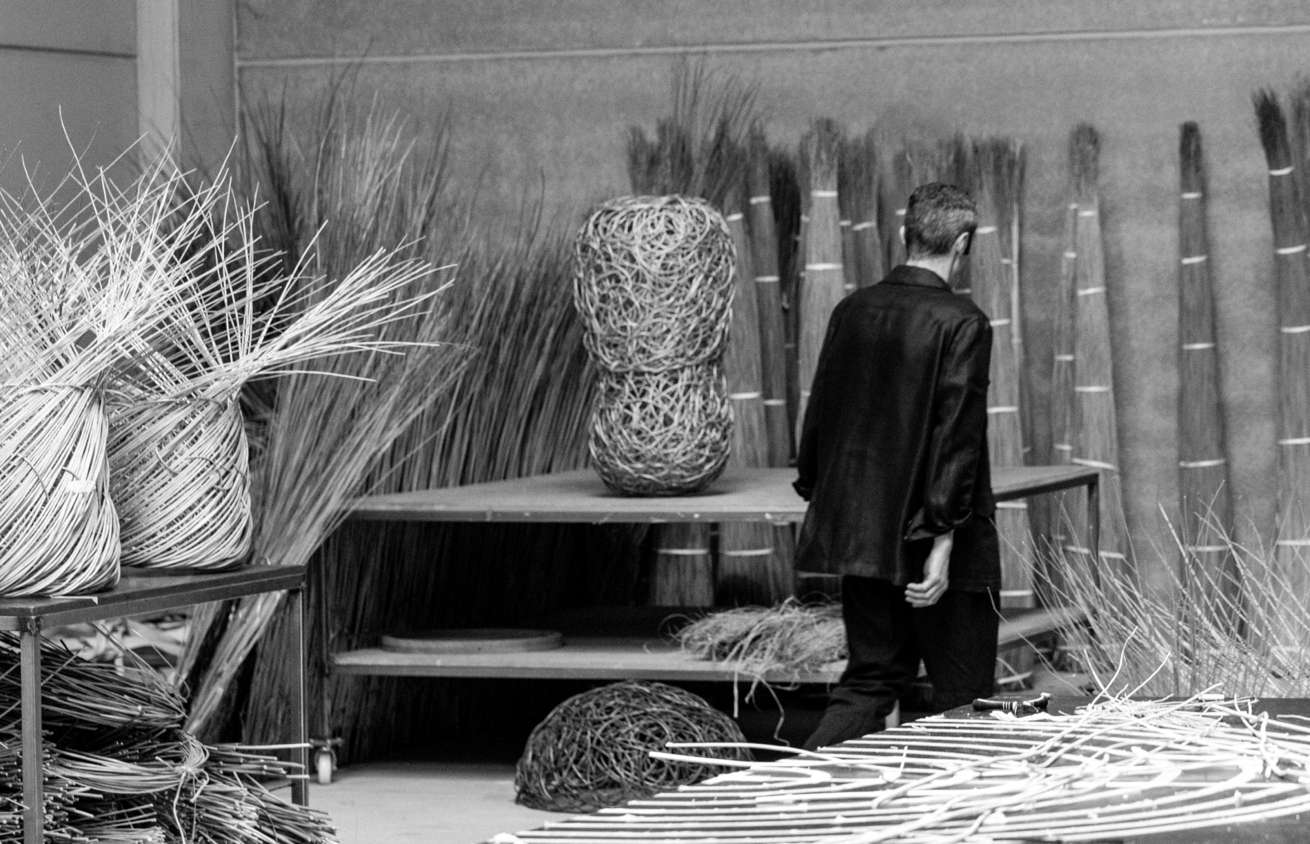 Paper | Massimo Dutti