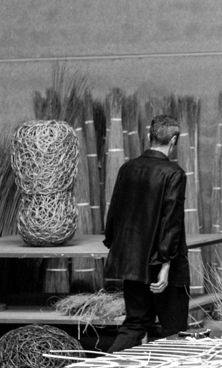 Paper | Massimo Dutti