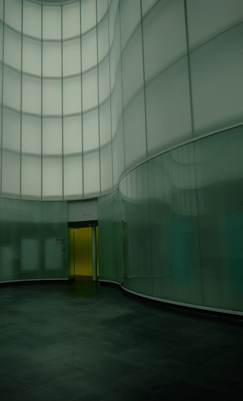 Paper | Massimo Dutti