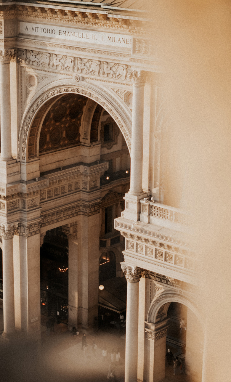 Paper | Massimo Dutti