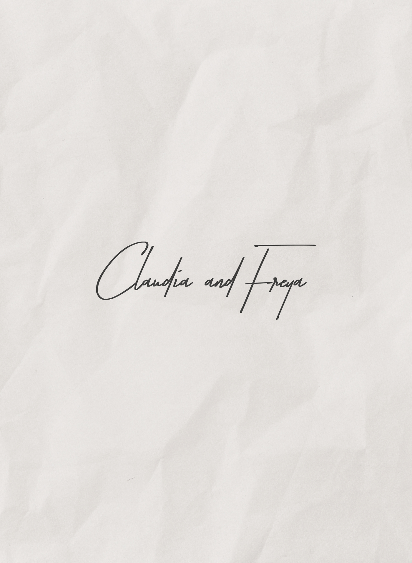 An insight into MODEL MOTHERS