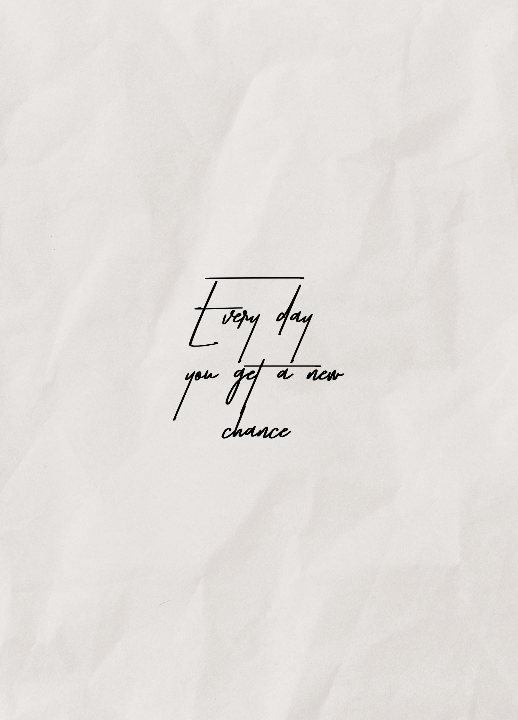 An insight into MODEL MOTHERS