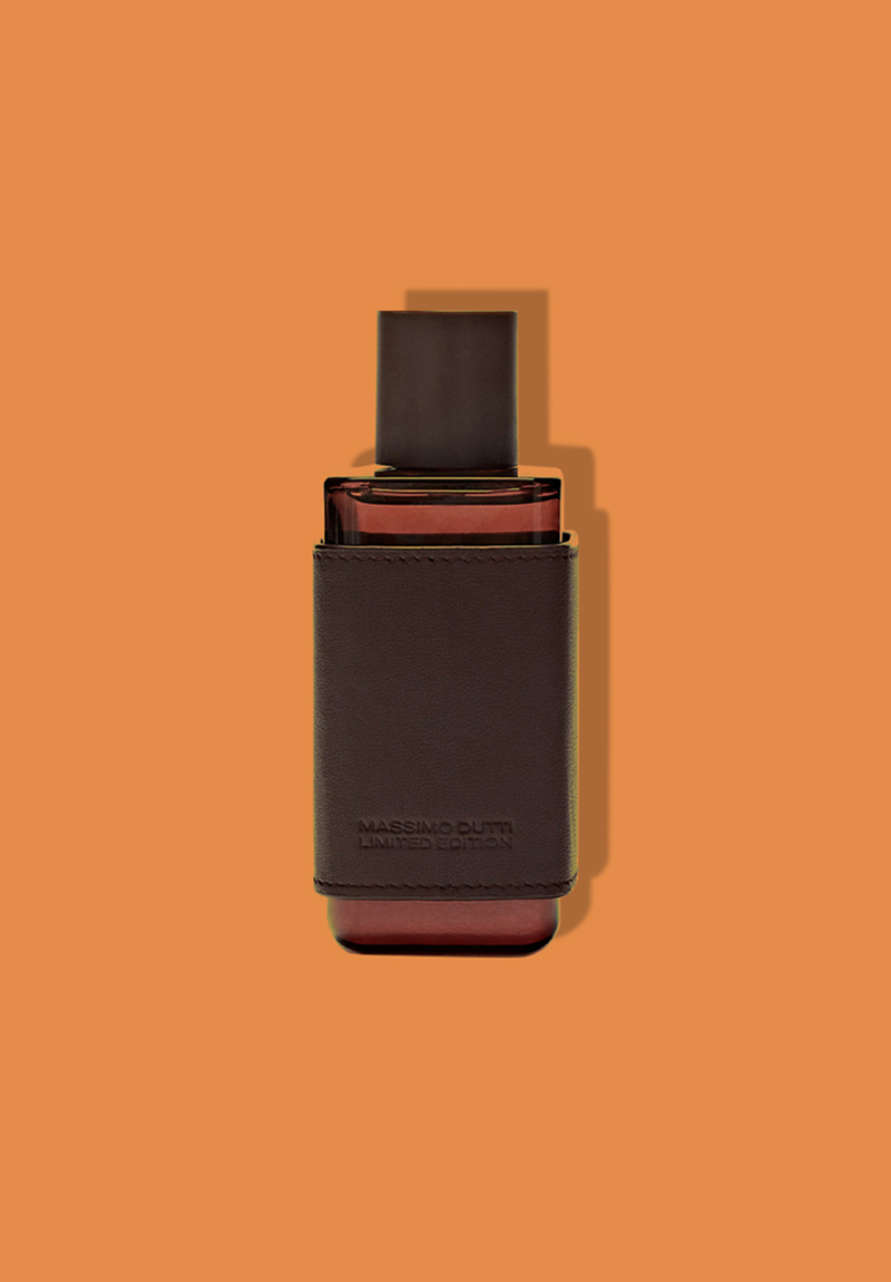 New Perfumes Collection