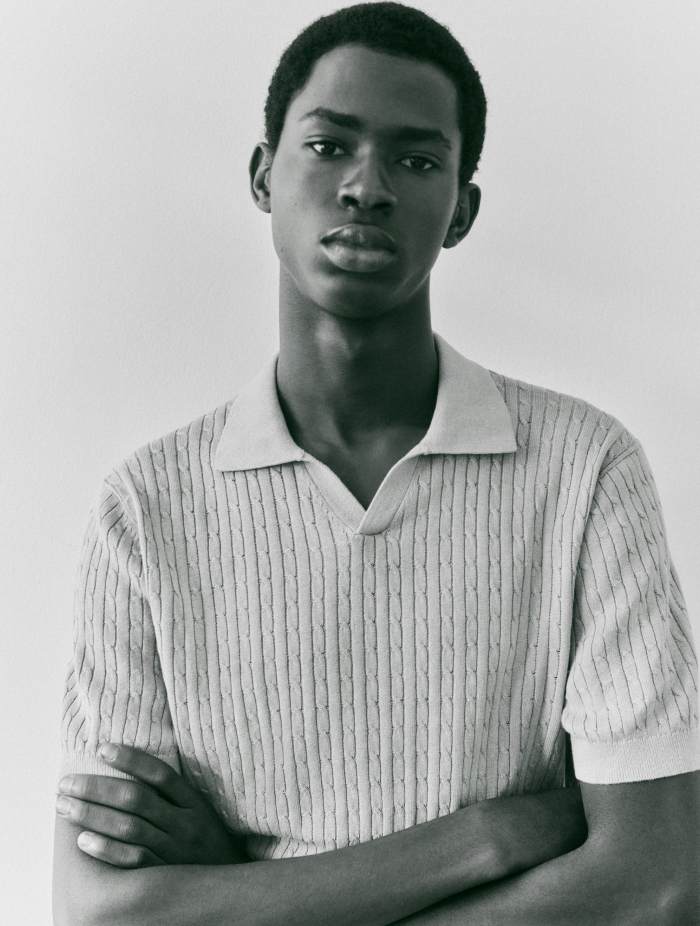 The Summer Shop – The List